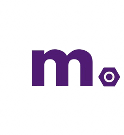 meamu